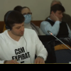 „CSM expirat”: Magistratul Alexei Paniș va fi evaluat încă o dată de Comisia Pre-Vetting. CSJ i-a admis contestația