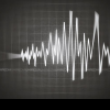 Cutremur la granița României: Unde s-a produs seismul și ce magnitudine a avut