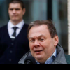 Decizie surprinzătoare a Curții de Justiție a UE: Miliardarii ruși Mihail Fridman și Petr Aven au fost scoși de pe lista de sancțiuni