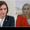 (doc) Dragalin a încheiat procesul penal pe „Concursul PG”: Olesea Vîrlan ar fi acționat în interesul unui fost membru CSP, supărat că Munteanu nu l-a numit adjunctul său