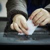 (doc) Moldovenii din șase state vor vota prin corespondență la alegerile prezidențiale. Proiectul, votat de PAS. Care sunt țările
