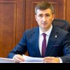 (doc) Munteanu, cu explicații la Comisia Vetting, privind vânzarea unei companii la preț posibil subevaluat și „scurgerile” despre investițiile de 9,6 mil. euro în România