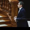 (doc)Igor Grosu și-a declarat averea pentru 2023: Ce bunuri deține președintele Parlamentului