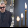 Doliu în familia Snegur: Fiul primului președinte de țară a decedat, la jumătate de an după tatăl său