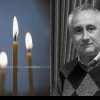 Doliu la Ialoveni. A murit directorul Casei de Cultură „Andrei Ungureanu”: „Timpul ne fură oamenii dragi, dar niciodată amintirea lor”