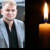 „Drum lin, Dănuț”. Un tânăr de 26 de ani din Moldova a murit în Franța, după ce a căzut de pe acoperiș, unde monta panouri solare