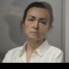 După un an de închisoare, Rusia prelungește detenția jurnalistei americane Alsu Kurmașeva, răpită și închisă de Kremlin