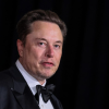 Elon Musk a fost numit „miliardar arogant” de premierul Australiei. Ce i-a stârnit furia politicianului