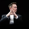 Elon Musk prezice că AI-ul suprauman va depăși inteligența omului: „Este chiar important să ne preocupe un viitor de tip Terminator”