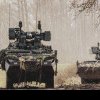 „Este NATO pregătit pentru un conflict deschis cu Rusia?”: Moscova spune că relațiile cu blocul militar sunt la un nivel „zero critic”
