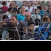 Europa își dorește reducerea numărului de solicitanți de azil: Parlamentul European a adoptat o reformă după opt ani de negocieri