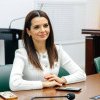 Evghenia Guțul: Moscova a autorizat importul de produse din Găgăuzia în Rusia