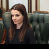 Evghenia Guțul și fosta secretară a partidului „Șor”, pe banca acuzaților: Ce li se incriminează