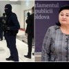 Fiica deputatei PAS Victoria Cazacu, vizată în dosarul de la Aeroport, sparge tăcerea: Iese cu dezvăluiri despre „jocurile politice și atacurile asupra familiei”