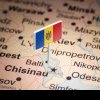 Fost lider în Pentagon, despre scenariul în care Ucraina pierde războiul: Rolul crucial jucat de Republica Moldova