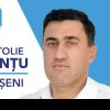 Fotoliul primarului de Căușeni, din nou, se clatină: CSJ i-a respins recursurile și a menținut decizia ANI care-i interzice să dețină funcții publice timp de 3 ani
