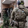 FSB anunţă că a arestat persoane care au legături cu atentatul de la Moscova