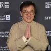 (galerie foto) Jackie Chan a împlinit 70 de ani: „A fi capabil să îmbătrânești este un noroc”