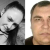 Gheorghe Cotorobai, suspectat de omorul Anei-Maria, pus oficial sub învinuire: Este acuzat și că a răpit-o pe tânăra însărcinată