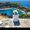 Grecia le oferă vacanțe gratis turiștilor evacuați din cauza incendiilor, anul trecut. Care sunt condițiile
