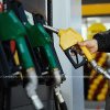 Ieftiniri ușoare la pompă, mâine: Ce prețuri a afișat ANRE la benzină și motorină