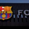 „Inevitabilul s-a produs”: Antrenorul care o va pregăti pe FC Barcelona în sezonul viitor