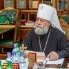 ÎPS Vladimir îndeamnă preoții, care au părăsit Biserica Moldovei și au aderat la cea a Basarabiei să se reîntoarcă: Greșelile trebuie recunoscute, iar faptele - îndreptate