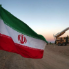 Iranul a sechestrat o navă „cu legături&#039;” cu Israelul în Golf