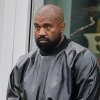Kanye West, dat în judecată de un fost angajat pentru rasism și antisemitism: Declarația care „l-a adus” la dosar