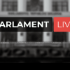 (live) Deputații, în ședință: Vor audia și raportul activității CNA
