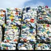 Lumea, îngropată în plastic: Populația Pământului va genera 220 de milioane de tone de deșeuri în acest an. Ce țară este pe primul loc