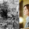 Maia Sandu: Tragedia de la Cernobîl aminteşte despre importanţa cooperării internaționale în domeniul nuclear. Doar aşa putem avea un viitor paşnic