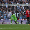 Manchester United s-a calificat în finala Cupei Angliei: Coventry City, învinsă la lovituri de departajare