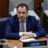 Ministrul ucrainean al agriculturii, suspect într-un caz de corupție de 7 milioane de dolari