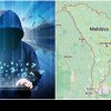 Moldova, în topul statelor cu cei mai pricepuți hackeri: Țările care ocupă primele poziții