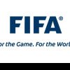 Moldova urcă în Clasamentul FIFA. Ce loc ocupă Naționala de fotbal
