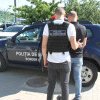 Moldovean, prins în timp ce trecea cu doi ucraineni, ilegal, frontiera în Moldova: Străinii ar fi achitat câte 8 mii de dolari
