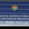 Moldovenii rămân astăzi fără acte: ASP nu va funcționa în toată țara
