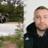 „Nu e vorba de luare de ostatici sau acțiuni periculoase pentru cetățeni”: Ce spune poliţia despre intervenția mascaților la Botanica