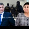 „Nu mă voi lăsa denigrată”. Deputata PAS Victoria Cazacu refuză să-și depună mandatul: Din această cauză și am fost exclus din partid