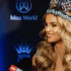 „Nu puteam să fac față”. Miss World 2024 a renunțat la facultate din cauza programului: Mă scol la 4.00 și termin la 21.00