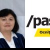 PAS nu renunță: Organizația din Ocnița i-a retras sprijinul politic Victoriei Cazacu și-i cere demisia din Parlament, după scandalul mitei de la Aeroport