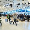 PDCM cere anularea licitației de la Aeroport și va sesiza Procuratura să investigheze procedura: Francezii „seducători” vor primi spațiile ilegal