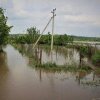 Pericol de inundații în nordul și centrul țării: Nivelul apei în râuri ar putea crește, din cauza ploilor abundente