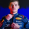 Pilotul Max Verstappen, de neoprit: A câştigat cursa sprint şi apoi şi calificările la Grand Prix-ul Chinei
