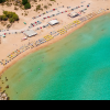 Planifici o odihnă pe litoral? Vacanțele în Grecia vor fi mai scumpe. Au fost anunțate și reguli noi pentru turiști