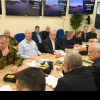Presa israeliană: Cabinetul de război al Israelului a decis „să lovească puternic Iranul”