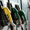 Prețul benzinei crește cu încă 6 bani: Cât vor achita șoferii mâine pentru un litru de motorină