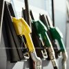 Prețul la carburanți o ia în sus: Cât vor achita șoferii mâine pentru benzină și motorină