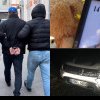 Primarul de Boldureşti, care l-a ucis cu mașina pe Mihai, rămâne după gratii pentru încă 30 de zile